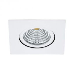 Spot Led SALICETO 2700k 6W 98302