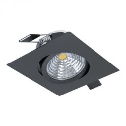 Spot Led SALICETO 2700k 6W 98611