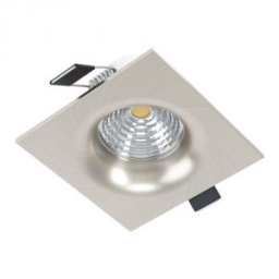Spot Led SALICETO 3000k 6W 98472