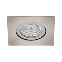 Spot Led SALICETO 4000k 6W 98308