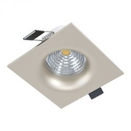 Spot Led SALICETO 4000k 6W 98474