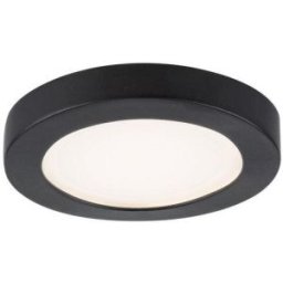Coco Corp iluminat Ingropat Led 3W d:85mm 220lm 4000k