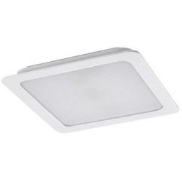 Shaun Corp iluminat Ingropat Led 18W 1845lm 4000k
