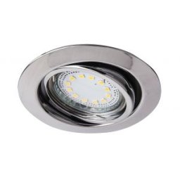 Spot Led Interior LITE 3W 1050