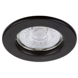 SPOT RELIGHT Spot Ingropat GU5.3 1x25W d:80mm