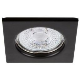 SPOT RELIGHT Spot Ingropat GU5.3 1x25W
