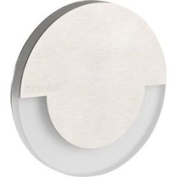 Aplica SOLA 0.8W 3000k 13lm Alb Cald 23100