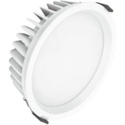 Corp iluminat Ingropat Led 25W 2340lm 4000k Alb Rece 4058075000087 - Osram