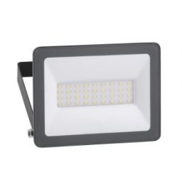 MUREVA Proiector Led 4000k 20W 2000lm IMT47208