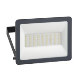 MUREVA Proiector Led 4000k 30W 3000lm IMT47210