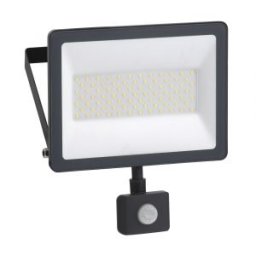 MUREVA Proiector Led 4000k 50W 5000lm IMT47220