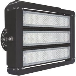 Proiector Led ECO HIGH POWER FLOODLIGHT 300W 40500lm 5700k