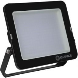 Proiector Led FL COMP V 135W 840 SYM 100 BK 135W 13500lm 4000k Alb Rece