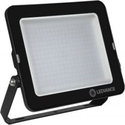 Proiector Led FL COMP V 180W 840 SYM 100 BK 180W 18000lm 4000k Alb Rece