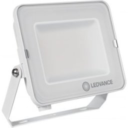 Proiector Led FL COMP V 50W 865 SYM 100 WT 50W 5000lm 6500k Alb Rece