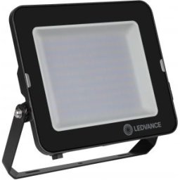 Proiector Led FL COMP V 90W 865 SYM 100 BK 90W 9000lm 6500k Alb Rece