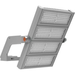 Proiector Led FL MAX LUM P 1200W 757 SYM 10 WAL 1200W 155000lm 5700k Alb Rece