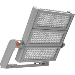 Proiector Led FL MAX LUM P 900W 757 SYM 30 WAL 900W 121000lm 5700k Alb Rece