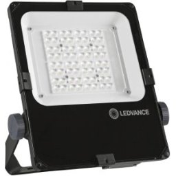Proiector Led FLOODLIGHT PERFORMANCE ASYM 45X140 50W 6200lm 4000k Alb Rece