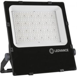 Proiector Led FLOODLIGHT PERFORMANCE SYM R30 290W 39100lm 4000k Alb Rece