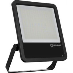 Proiector Led FLOODLIGHT PHOTOCELL 200 W 200W 25000lm 4000k Alb Rece