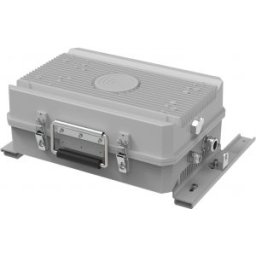 Sursa de alimentare FL MAX POWER SUPPLY P 1200W WAL 1200W