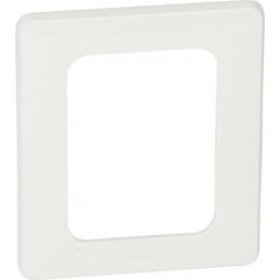 CELIANE Rama pentru ecran 3.5 inch Ieri 068606