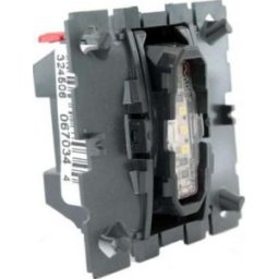 CELIANE Buton cu led IP20 67034