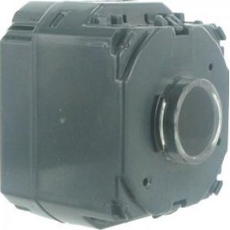 CELIANE Intrerupator cu senzor cu neutru IP20 67049