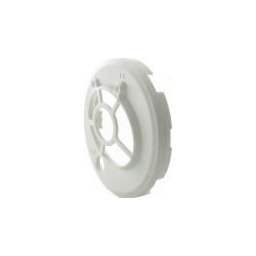 CELIANE Clapeta amplificator de intare IP20 Alb 68220