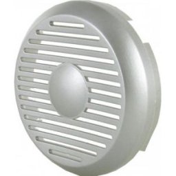 CELIANE Clapeta difuzor incastrat 2 inch IP20 Titan 68528