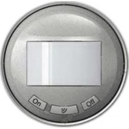 CELIANE Clapeta intrerupator automat cu senzor de miscare IP20 Titan 68335