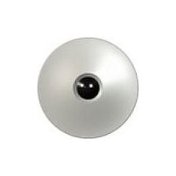 CELIANE Clapeta intrerupator cu senzor IP20 Titan 68349
