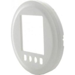 CELIANE Clapeta temporizator programabil saptamanal IP20 Alb 68038