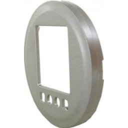 CELIANE Clapeta temporizator programabil saptamanal IP20 Titan 68338