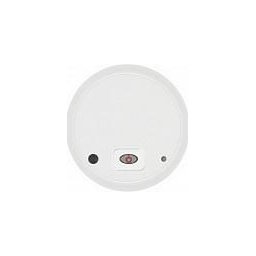 CELIANE Clapeta tuner amplificator de intrare cu sursa de alimentare IP20 Alb 68221