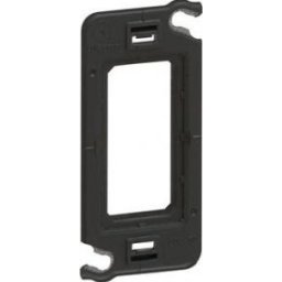 CELIANE Suport cu 1 modul IP20 80250