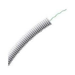 Tub Flexibil D 16 651016