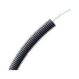 Tub Flexibil D16 Rez Marita 651216
