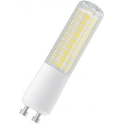 Bec Led T SLIM DIM 60 320 ° 7 W/2700 K GU10