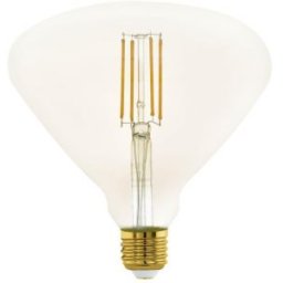 Bec Led 1x4W E27 2200k 11837