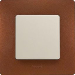 NILOE Rama 1 post Cacao 397071