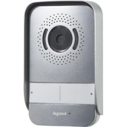 Post exterior video interfon 369339