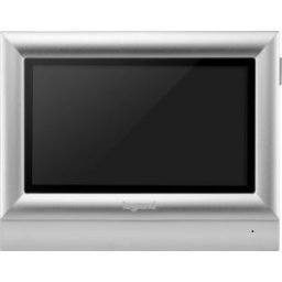 Post interior video interfon cu ecran tactil 7 inch 369325
