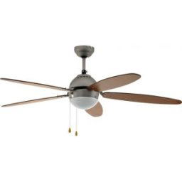 Lustra Ventilator SUSALE 1x60W d:1320mm 35042
