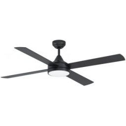 Lustra Ventilator TRINIDAD Led 1x20W d:1220mm 3000k, 4000k, 5000k 35085