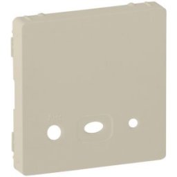 Placa Vl Pt Unitatea Centrala Cu Alim.Modulara, Ivoar 755451