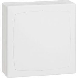 Cutie Derivatie 200X200 Blanc 031351