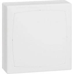 Cutie Derivatie 250X250 Blanc 031352