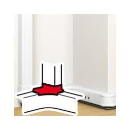 Deriv.Angle->50X80/105/130 075681